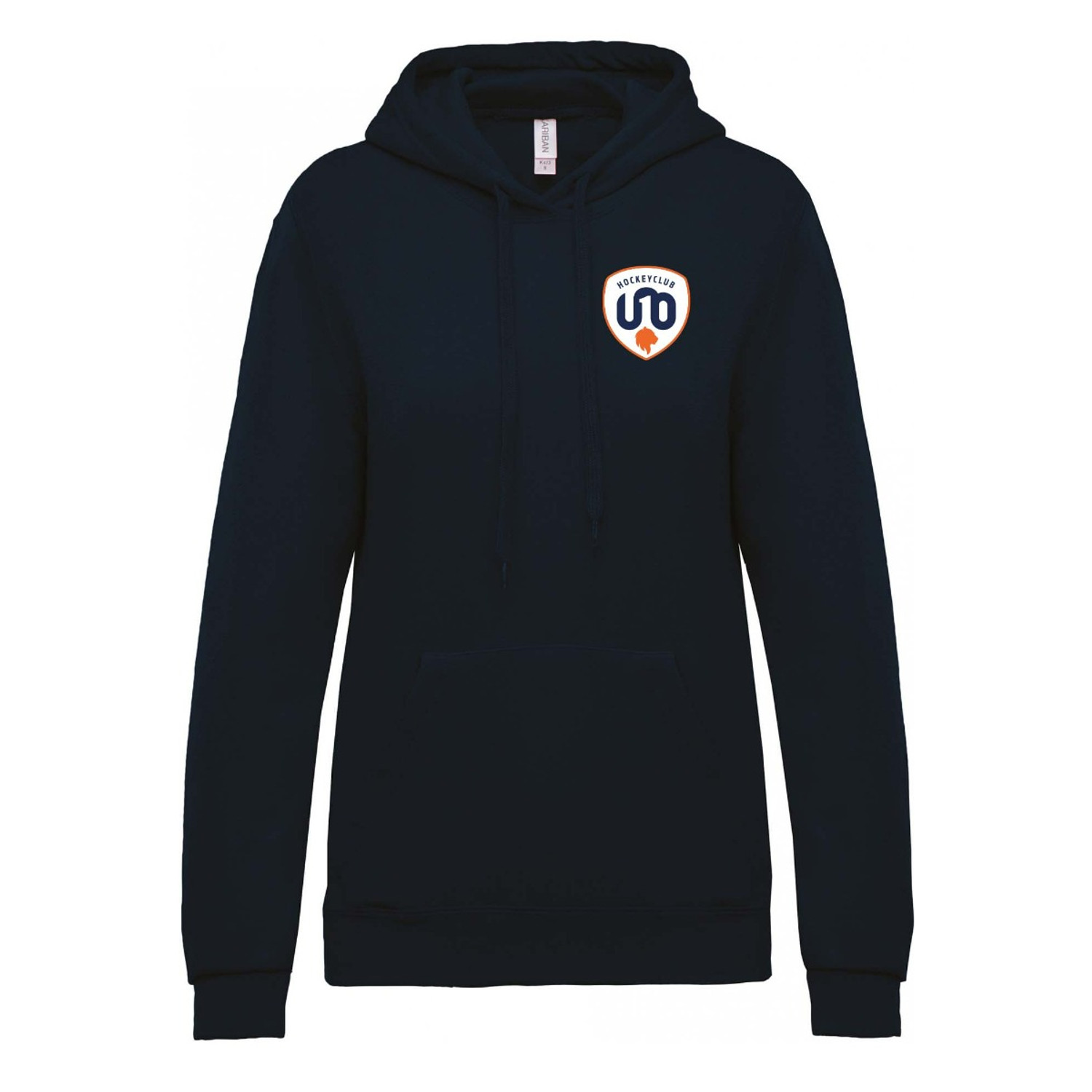Sweater Dames HC Uno