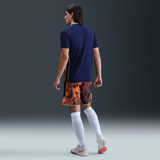 Nike Academy+ Short