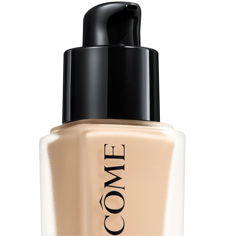 Lancôme Teint Idôle Ultra Wear 24H Foundation 30 ml - 110C