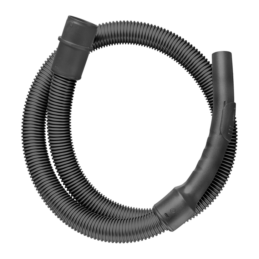 Grovstøvsuger 15 l 1000 W