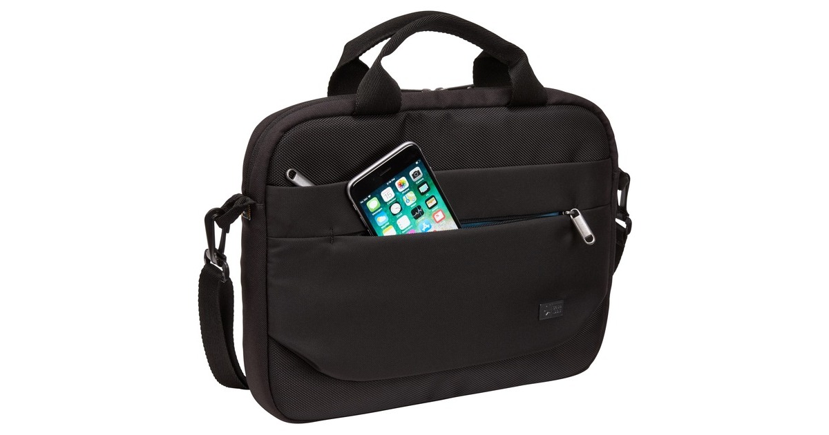 Case LogicAdvantage 11,6