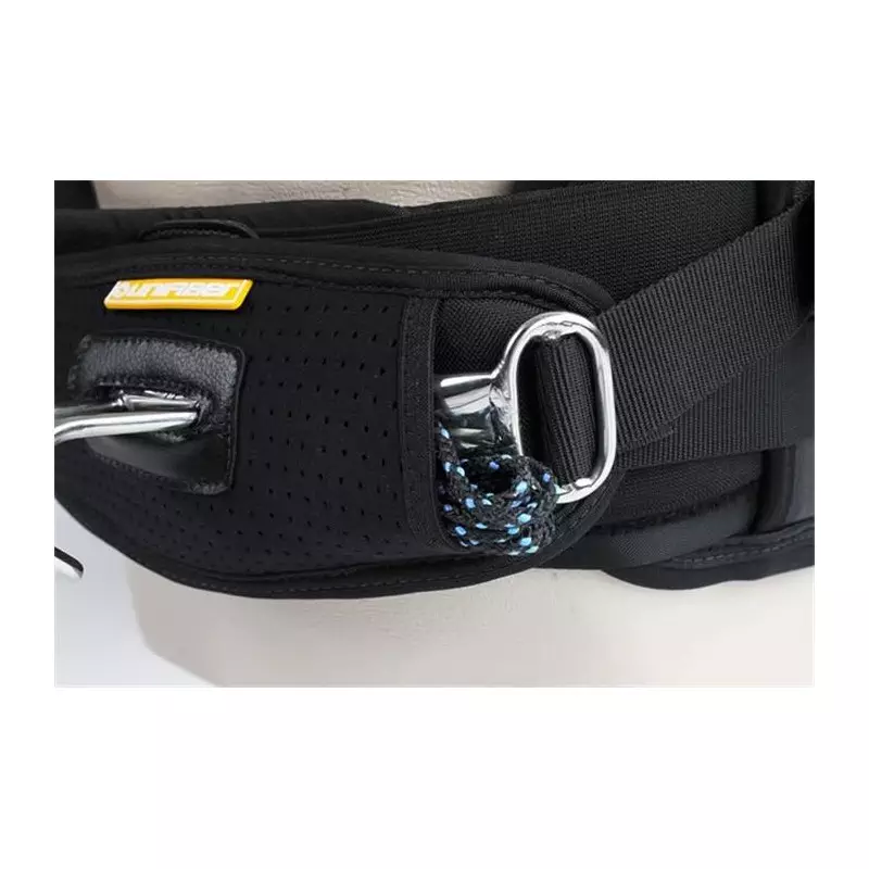 Harnais ceinture windsurf UNIFIBER Thermoform Waist SC