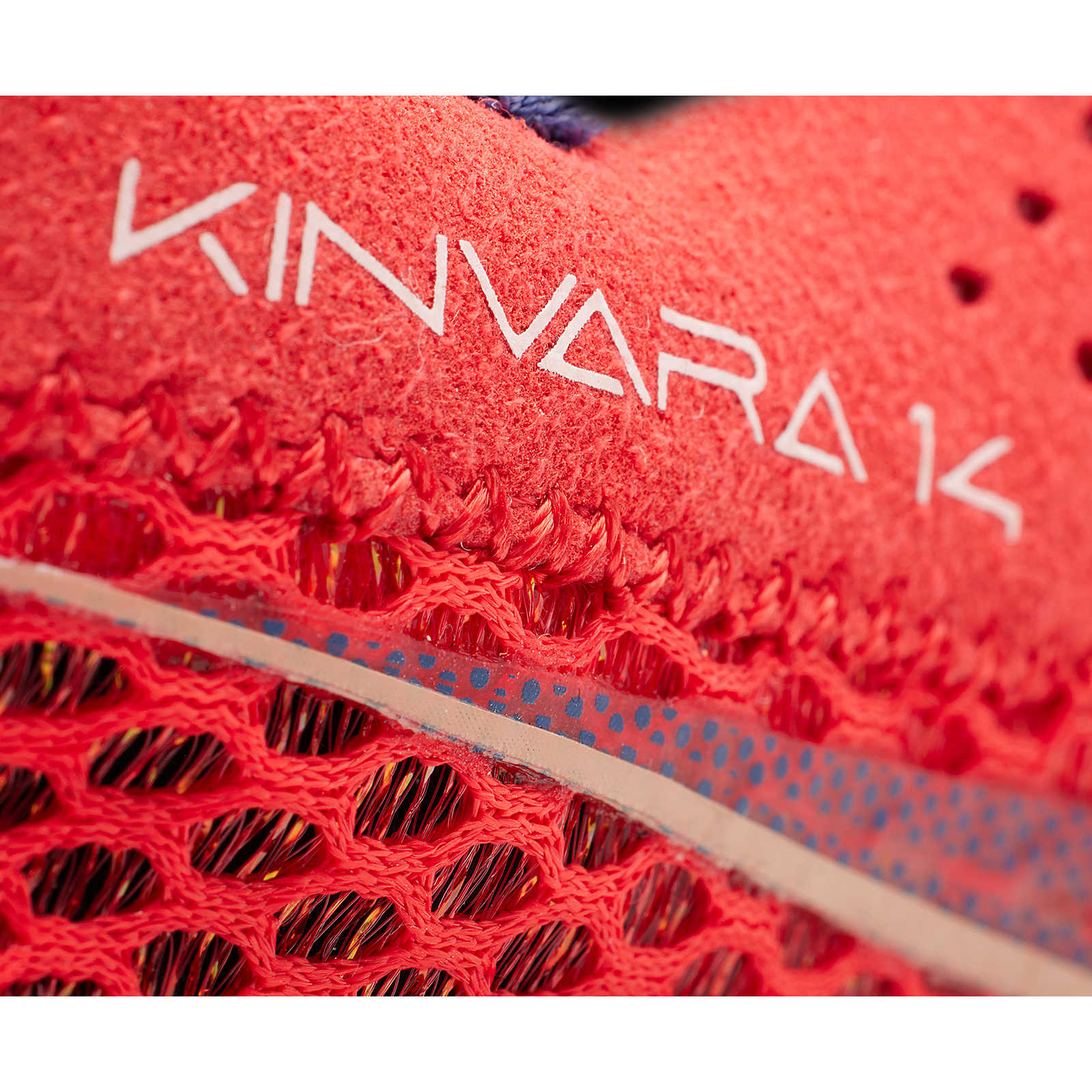 Women's Kinvara 14 Liberty - Running