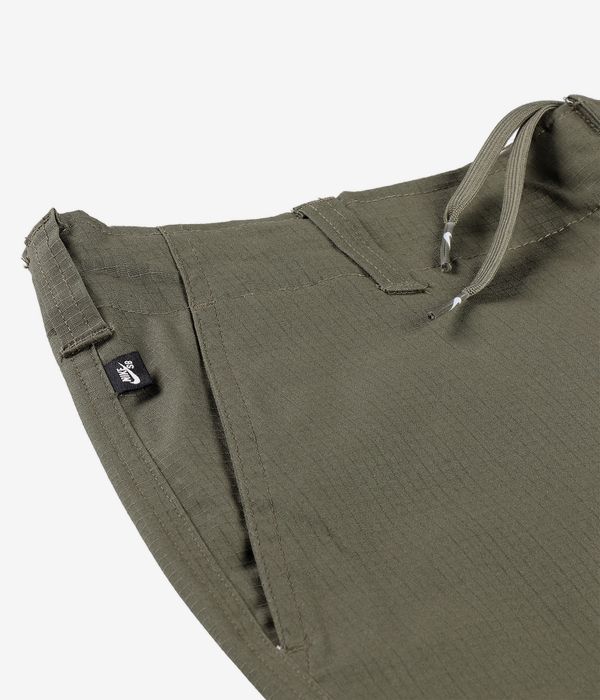 Nike SB Kearny Cargo Hose (medium olive olive)