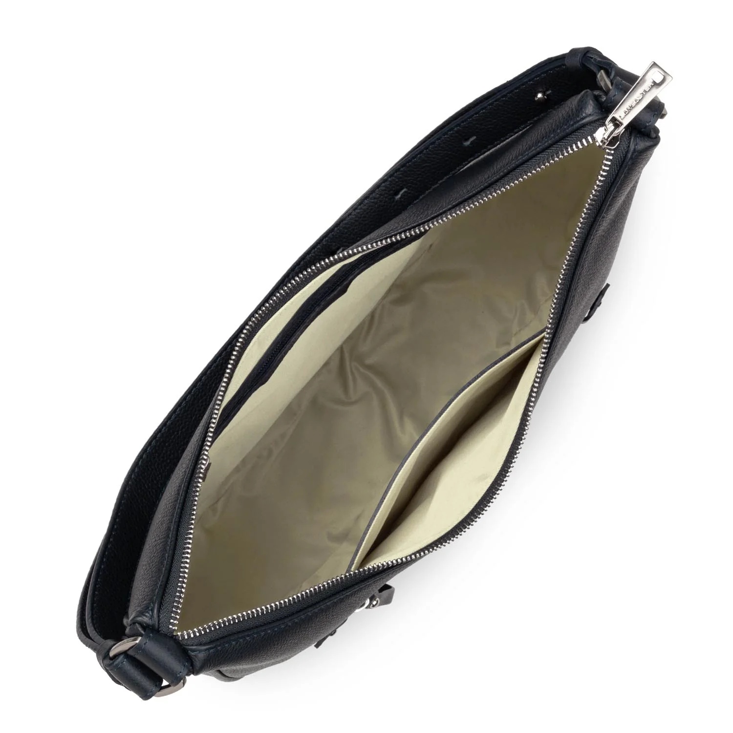 Firenze-Grand sac hobo