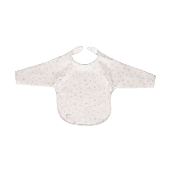 Bebe-Jou Fabulous Slab Lange Mouwen Wish Grey