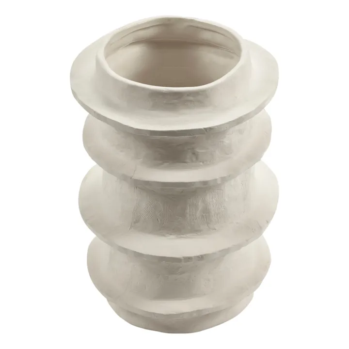 Serax Pot Molly 03 | Gris