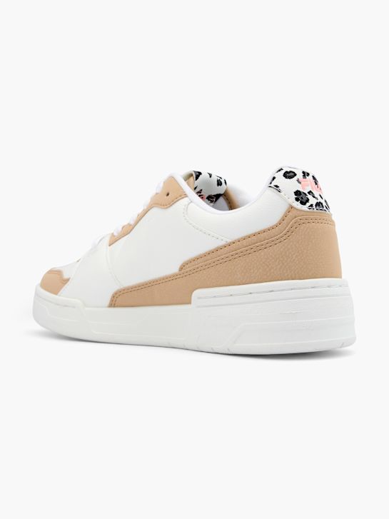 FILA Sneaker Offwhite