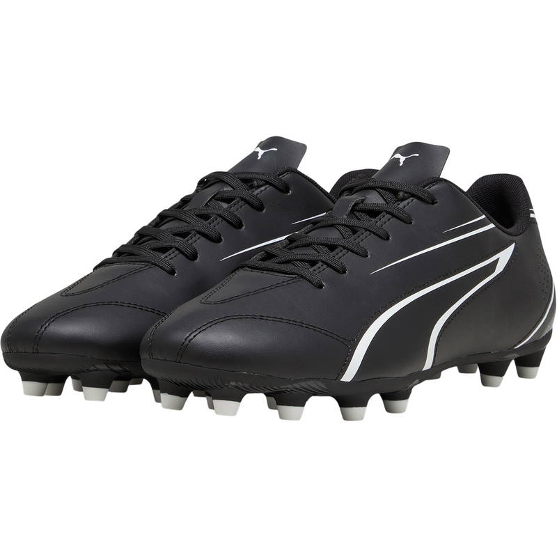 Puma Vitoria FG/AG Fodboldstøvler
