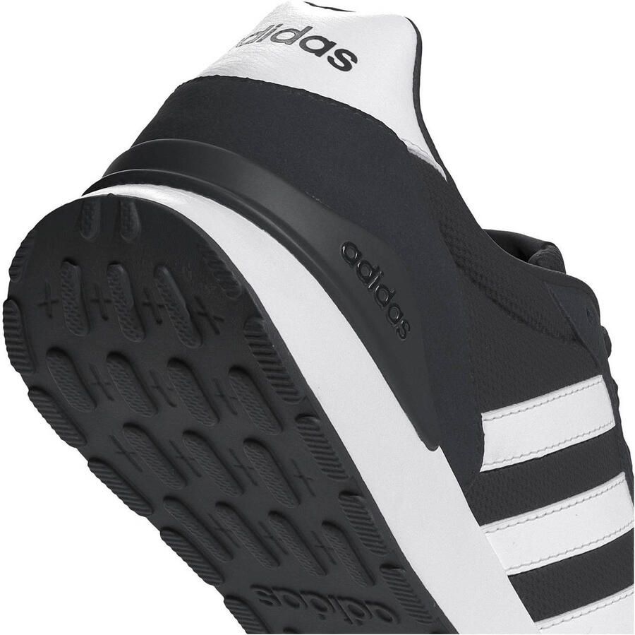 Adidas A run 60s 4.0 JR6622 Sneaker Sneaker Textiel Synthetisch