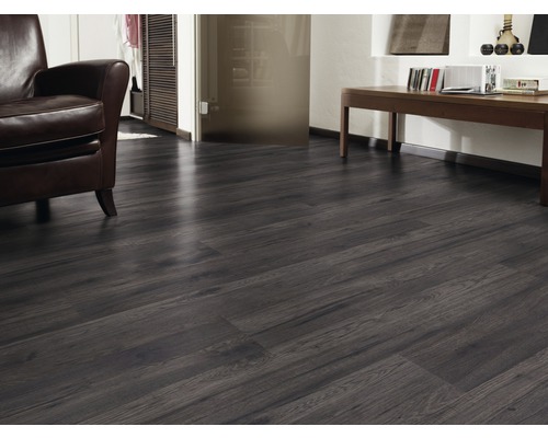 Laminaat Masterfloor 7.0 Hickory 34054 AH 1-strip