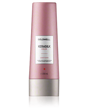 Goldwell.Kerasilk Color Conditioner 200ml