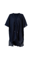 Adriatic Kaftan Strandjurk