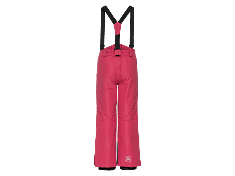 Kinder skibroek
