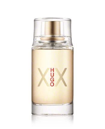 Hugo Boss HUGO XX edt vapo 100ml