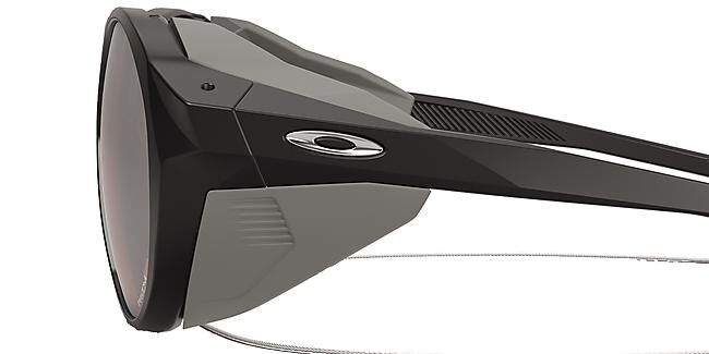 OAKLEY - LUNETTES DE SOLEIL CLIFDEN CAT 4