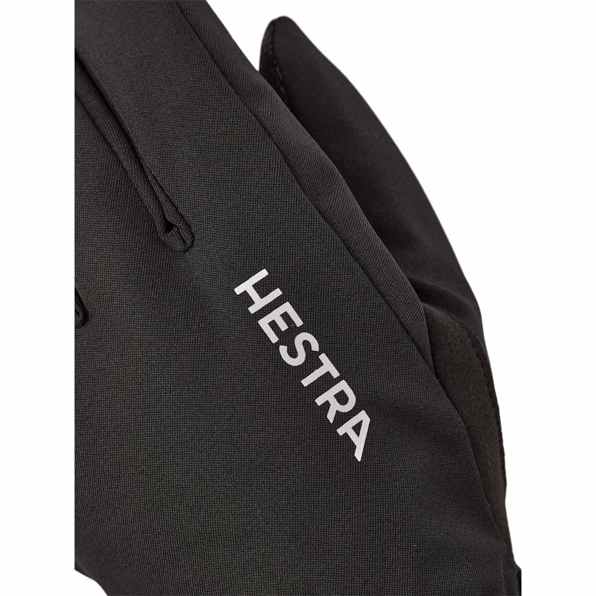 Hestra CZone Contact Handsker
