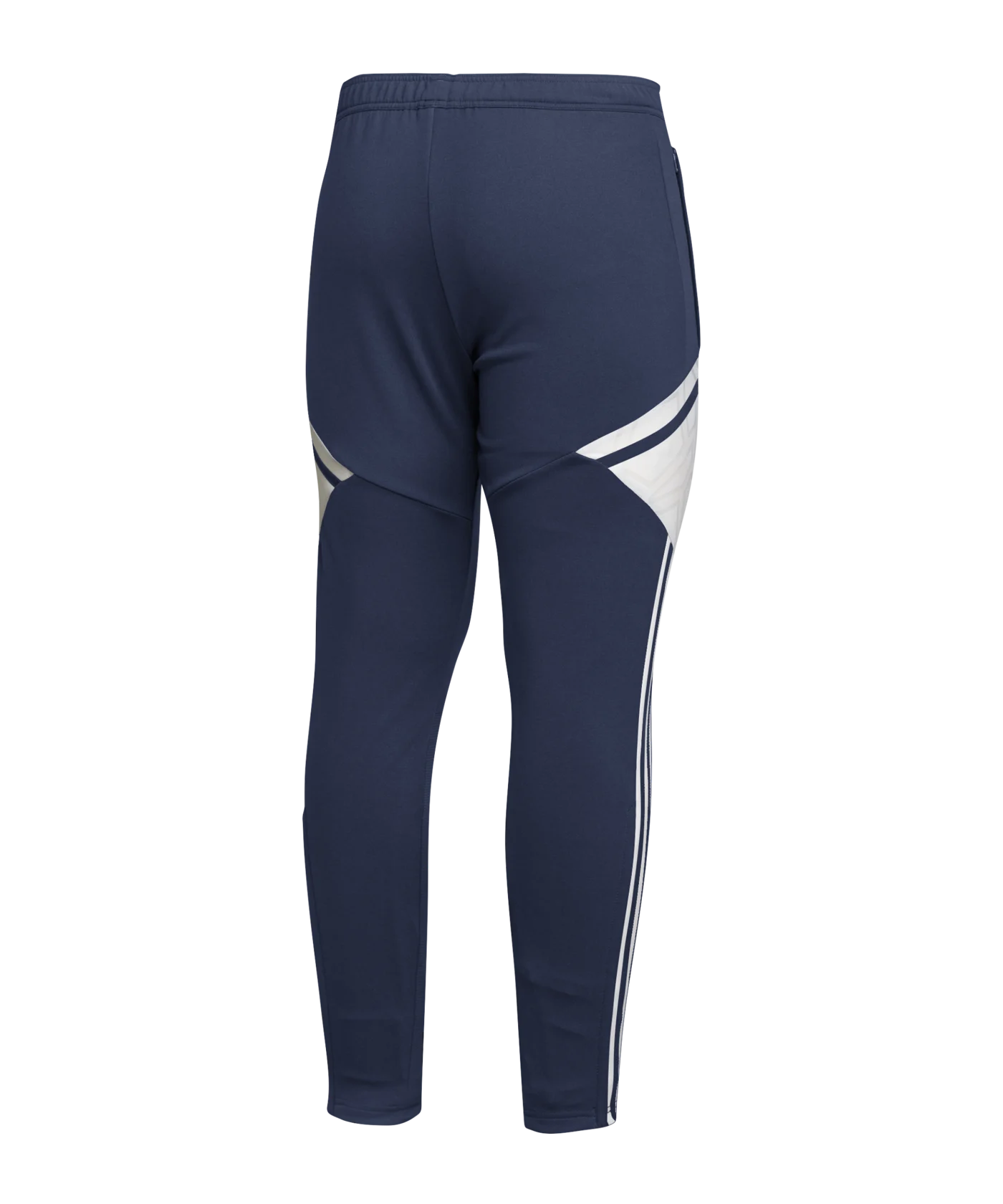 adidas Condivo 22 Trainingshose Blau