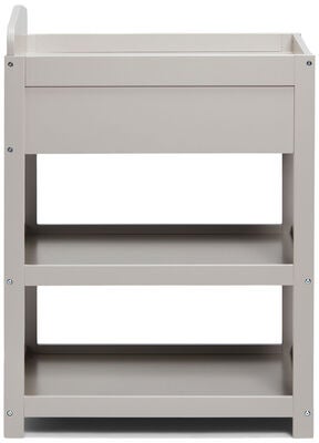 JLY Dream Lux Stellebord, Warm Grey
