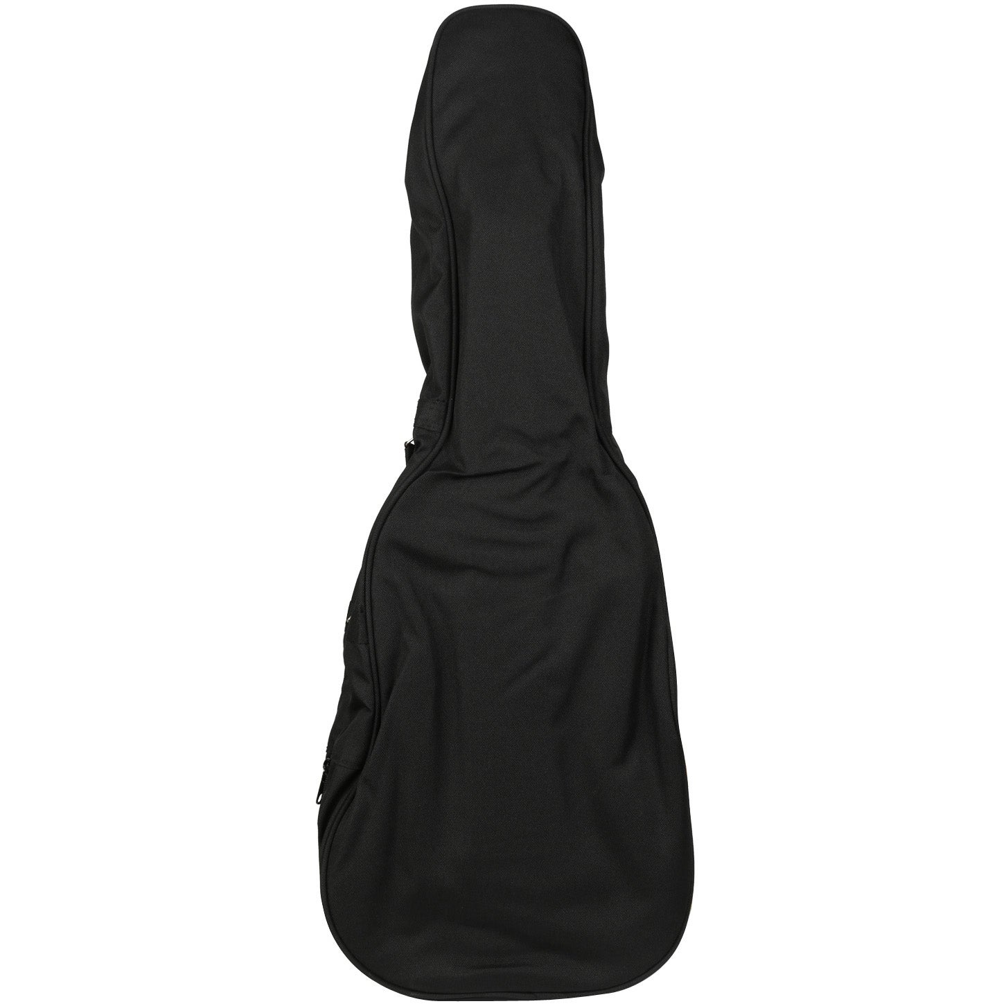 Yamaha GL1 TBS Guitalele gitaar-ukelele Tobacco Brown Sunburst