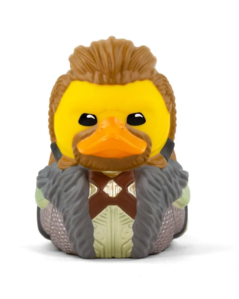 Numskull - Skyrim Tubbz BOXED Ulfric Stormcloak