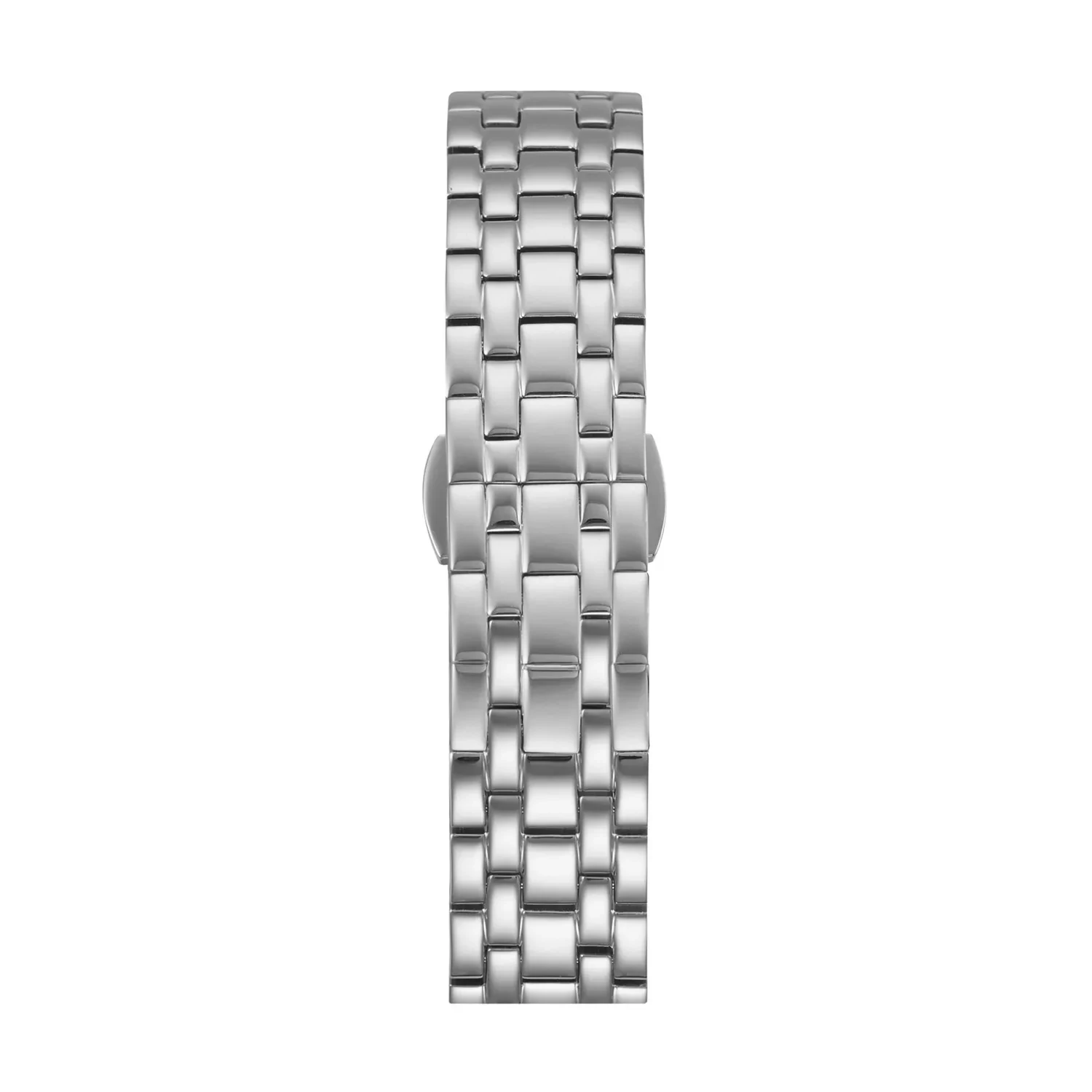 Pilgrim Classic C4365SLX-E