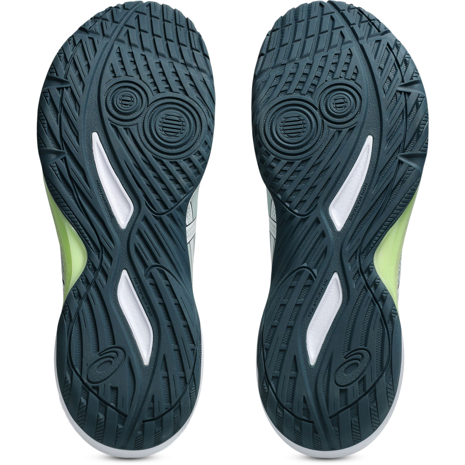 ASICS Gel-Tactic 13
