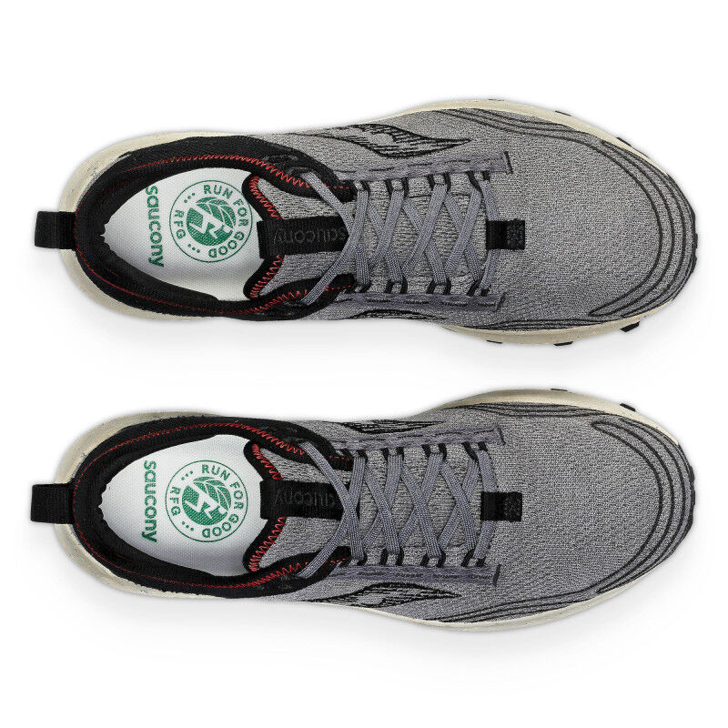 Peregrine RFG - Chaussures trail homme