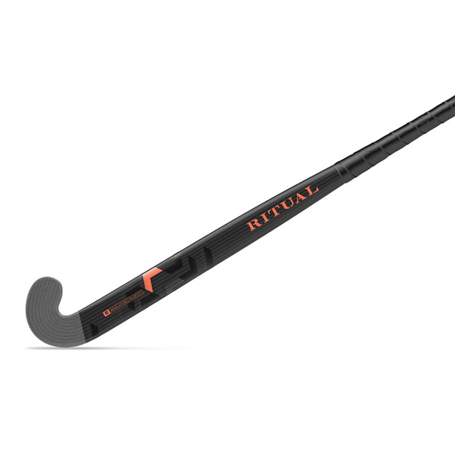 Ritual Velocity Revolution