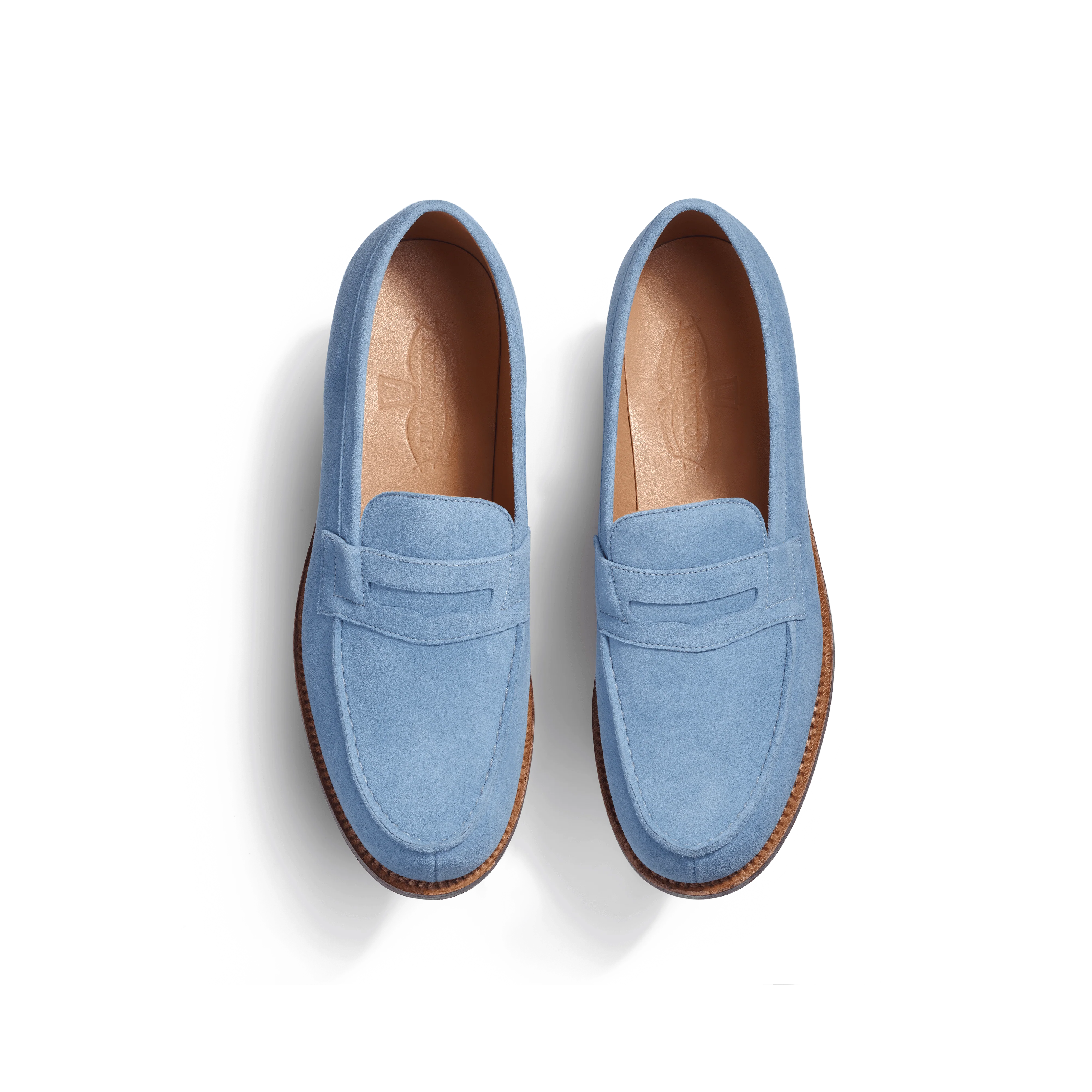 Mocassin 180