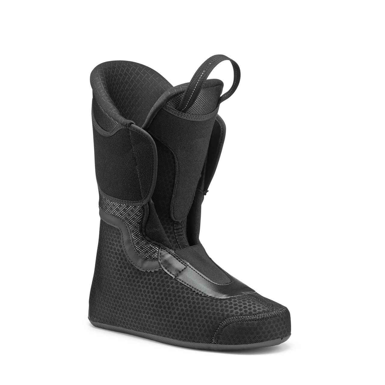 Tecnica Zero G Tour Team tundra | Blizzard Zero G | Blizzard Serien | B | MARKEN | XSPO