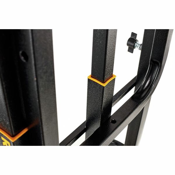 RockNRoller R14G