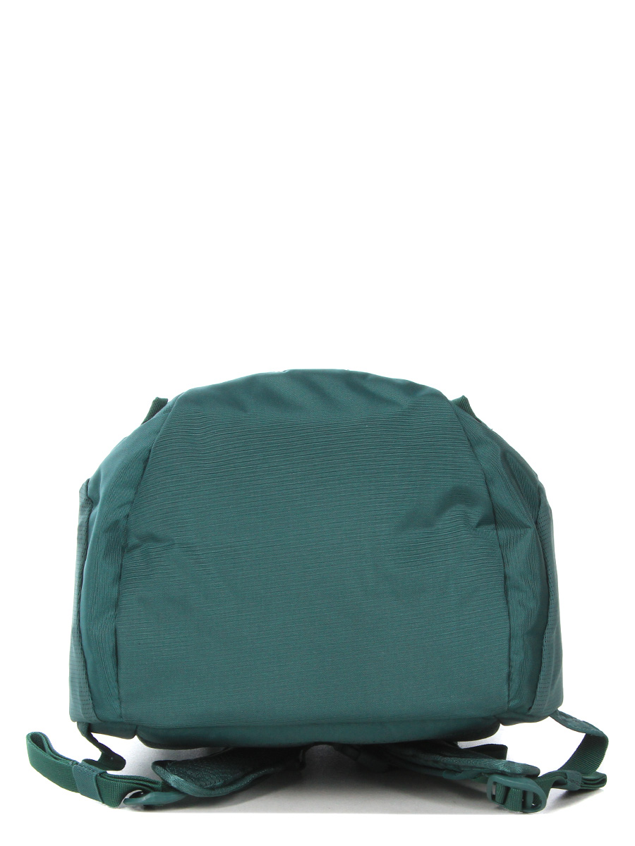 Sac À dos Thule EnRoute 23 L