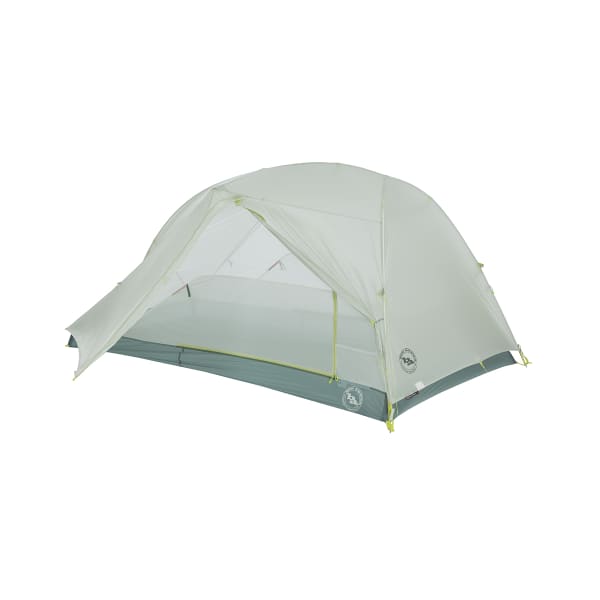 Tente bivouac BIG AGNES TIGER WALL 2 PLATINUM