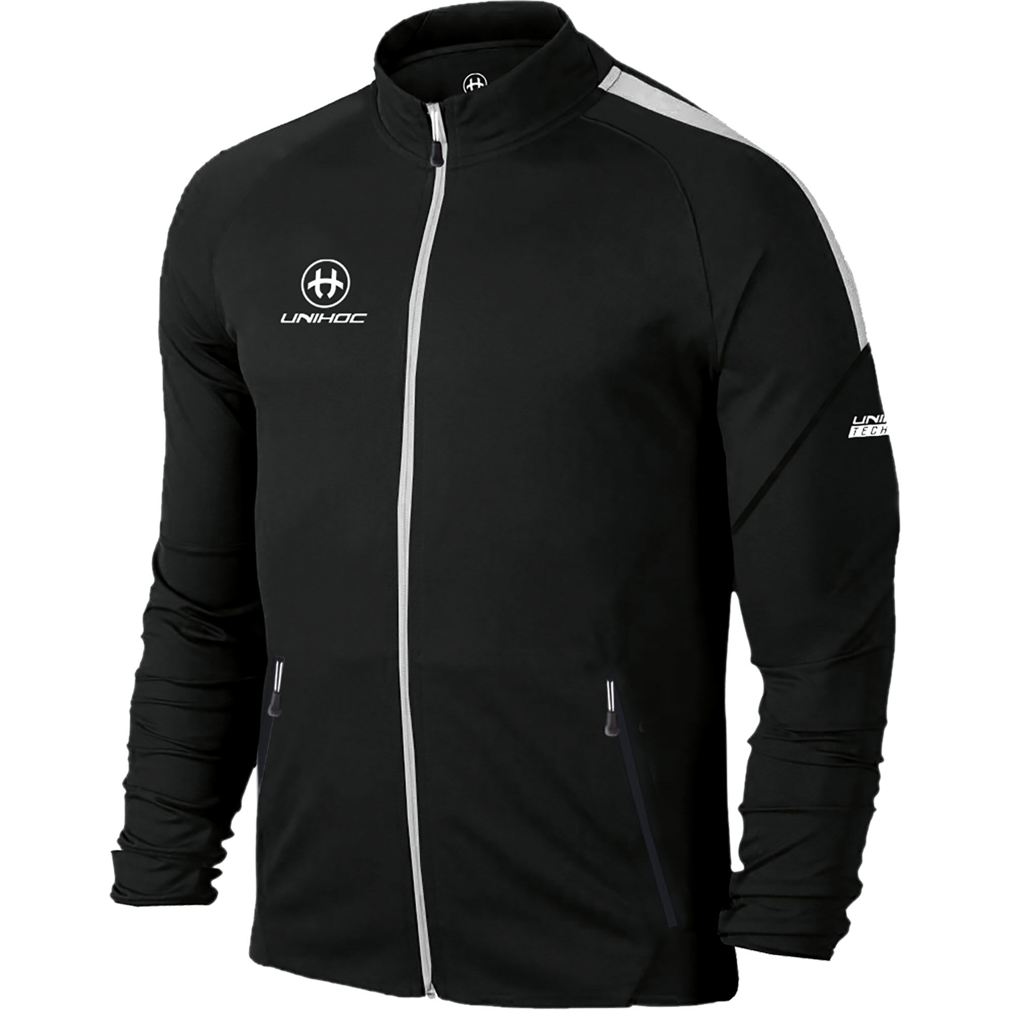 UnihocJacket Technic