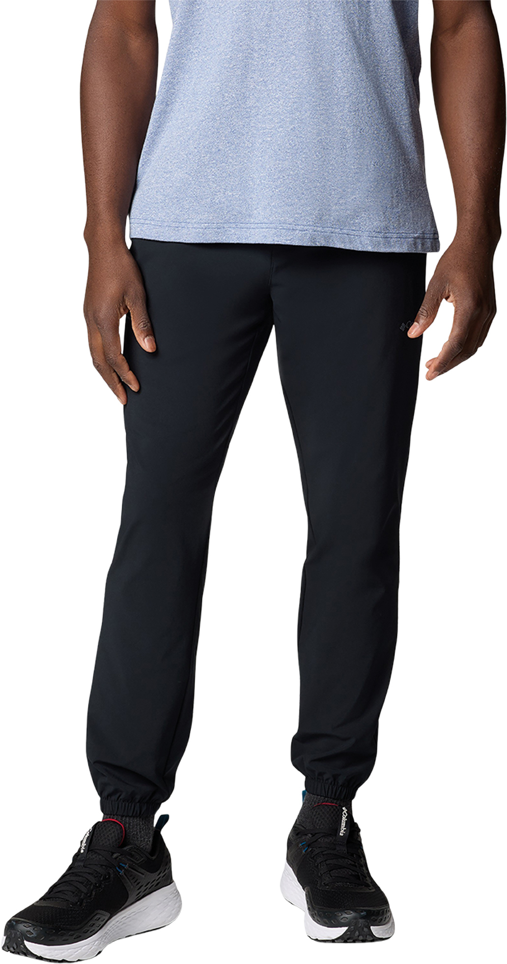 Columbia Hike Jogger II