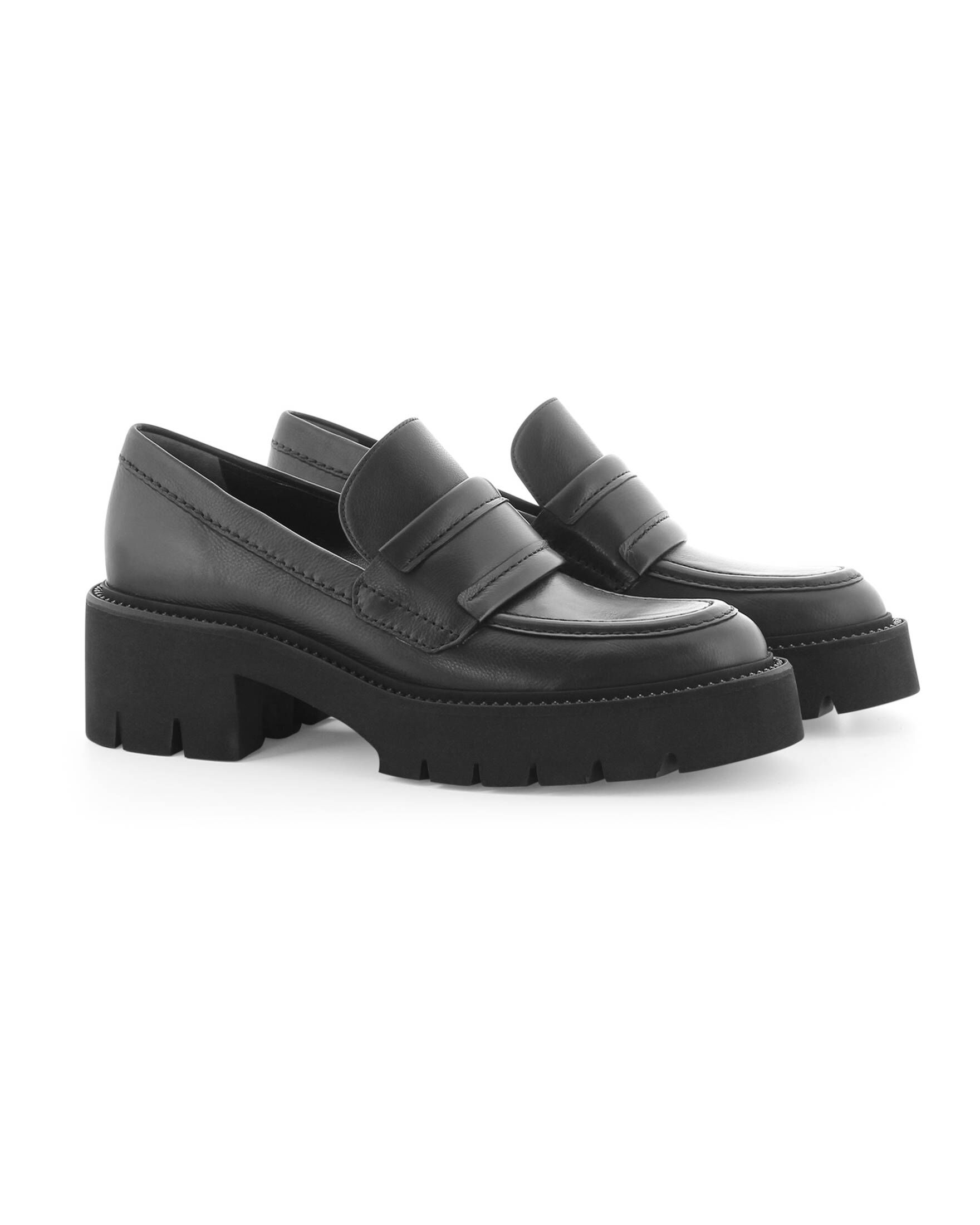 Kennel & Schmenger| Damen Slipper SHINY