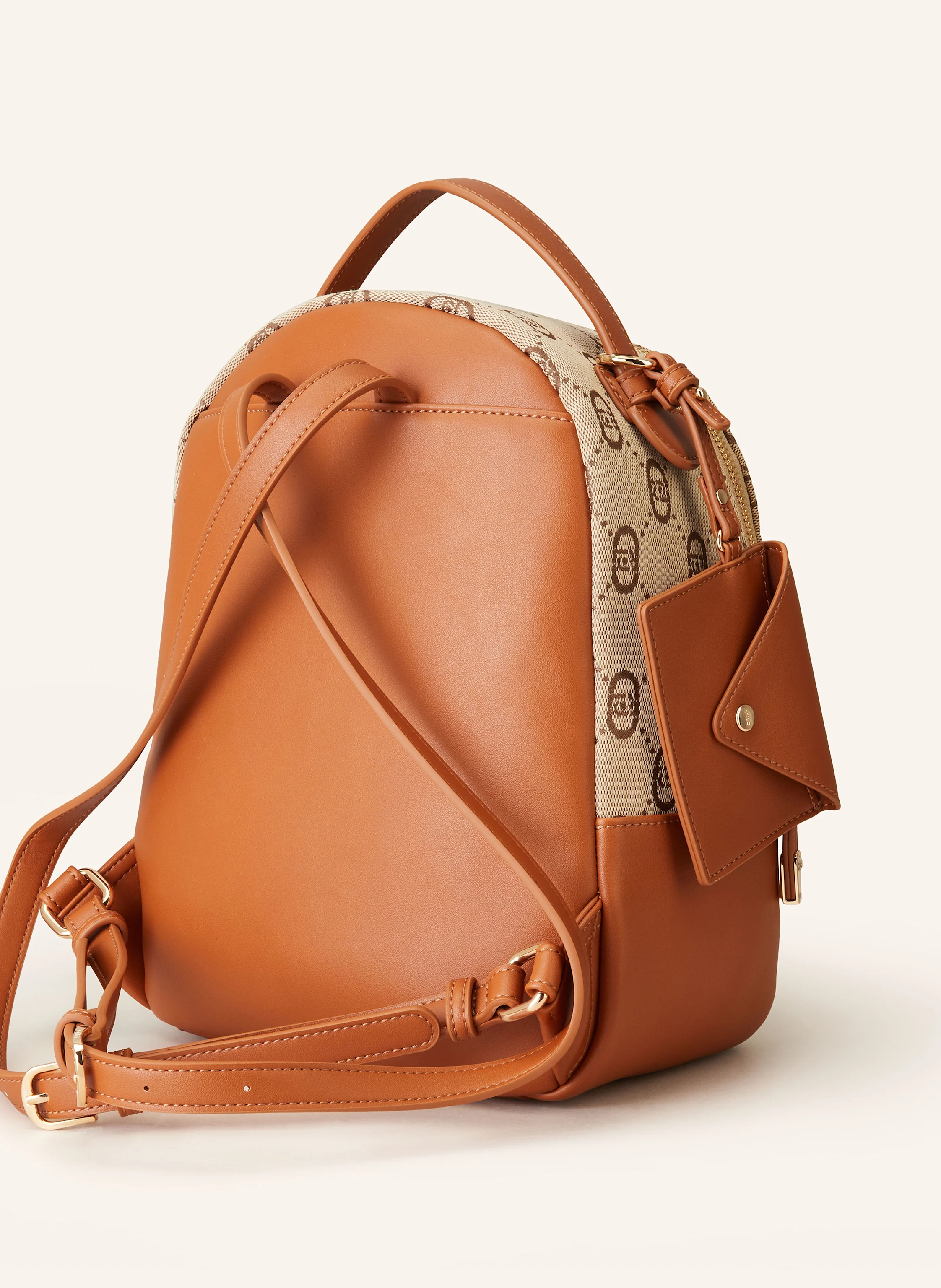 LIU JO Rucksack