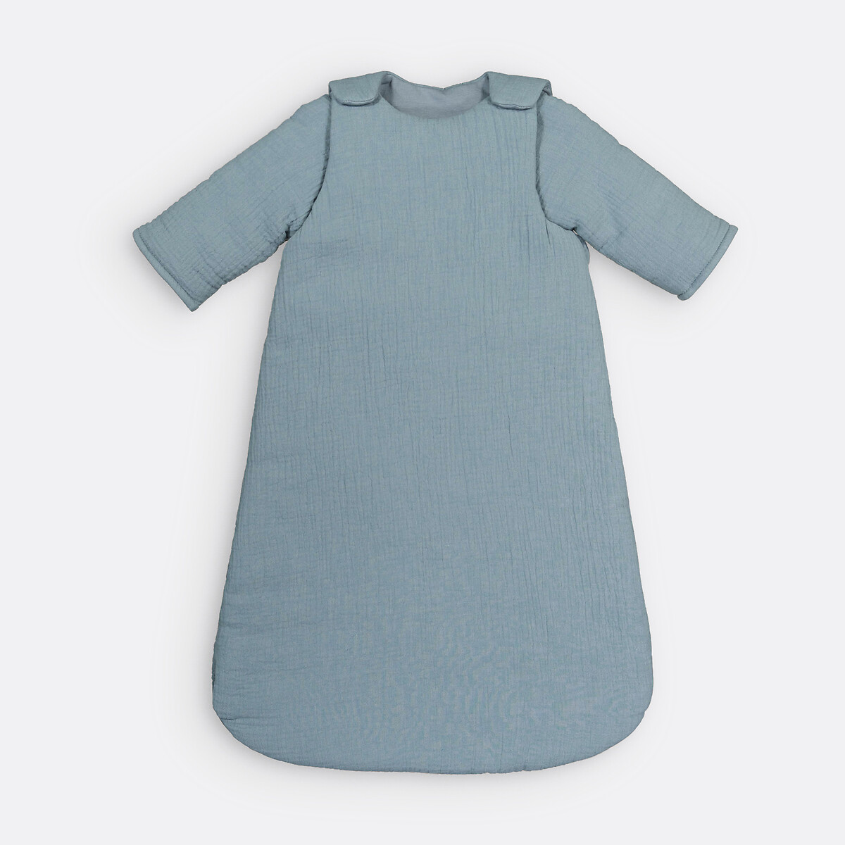 LA REDOUTE INTERIEURS<br>Saco de dormir de inverno, tetra, Kumla