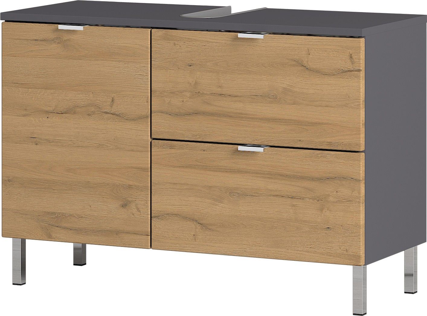 WB-Unterschrank MAURESA