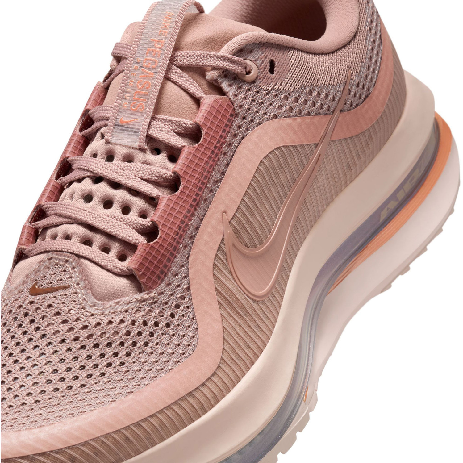 Nike Pegasus Premium Dames