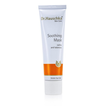 DR. Hauschka Dr. Hauschka Soothing mascara facial 30ml/1oz