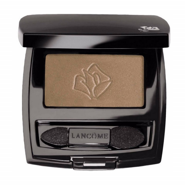 Ombre Hypnose Mono - LANCÔME