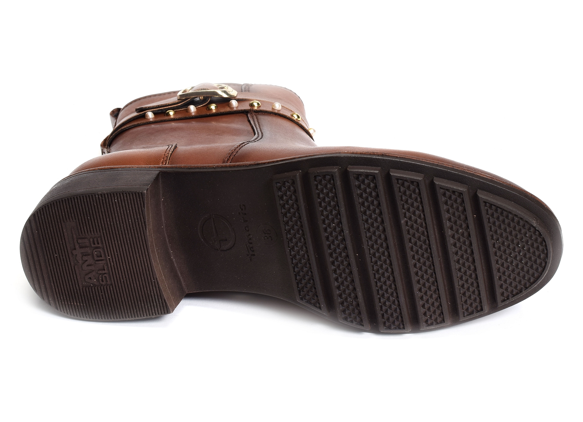 25052 cognac