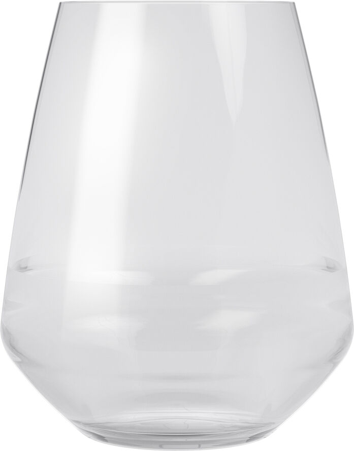 Eva Trio Legio Nova drikkeglas 50 cl 6 stk.