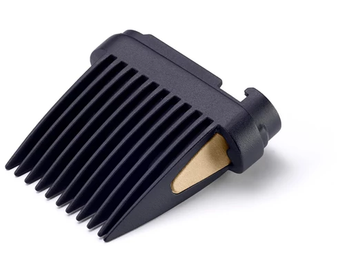 Babyliss Air Wand Pik