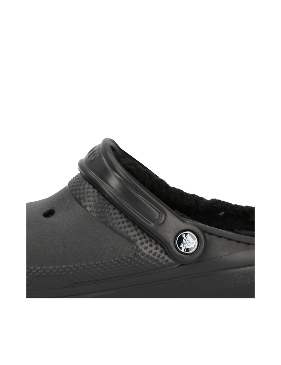 CLASSIC LND CLOG