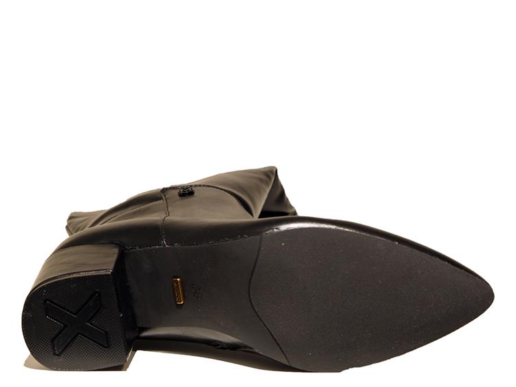 Mexx Pluck Mila 1800353 Zwart