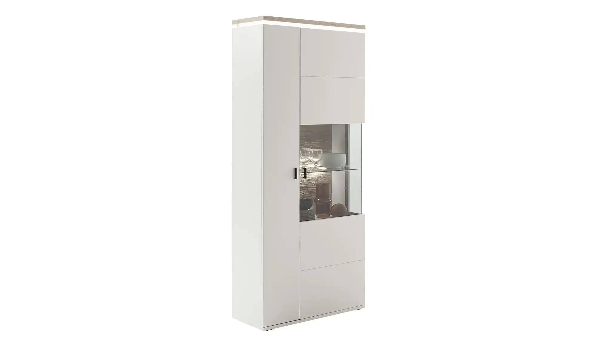 uno Vitrine Amantea