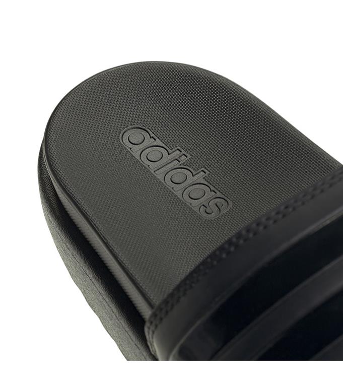ADILETTE PLATFORM,CBLACK/CBLACK/CBL CBLACK-CBLACK-CBLACK
